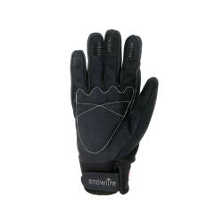 Performance Thermo Glove