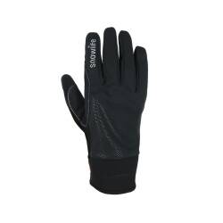 Performance Thermo Glove