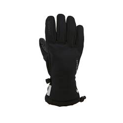 WS Multi Soft Shell Glove