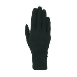 Downtown Stretch I-Glove Lady