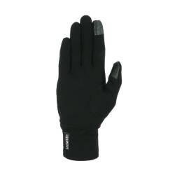 Downtown Stretch I-Glove Lady