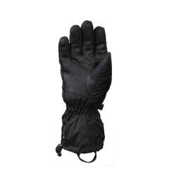 JR Lucky GTX Glove