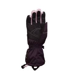 JR Lucky GTX Glove