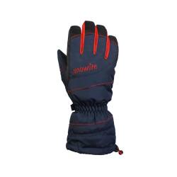 JR Lucky GTX Glove