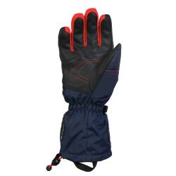 JR Lucky GTX Glove