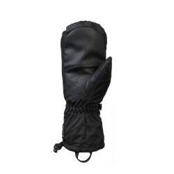 JR Lucky GTX Mitten
