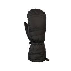 JR Lucky GTX Mitten