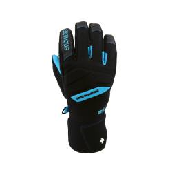 JR Racer DT Glove