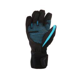 JR Racer DT Glove