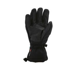 JR Multi Softshell WS Glove