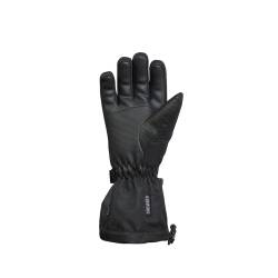 Kids Long Cuff DT Glove
