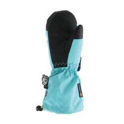 Kids Spice Mitten