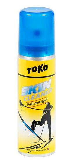Skin Cleaner