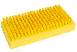 Polishing Brush Liquid Paraffin