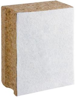 Thermo Cork
