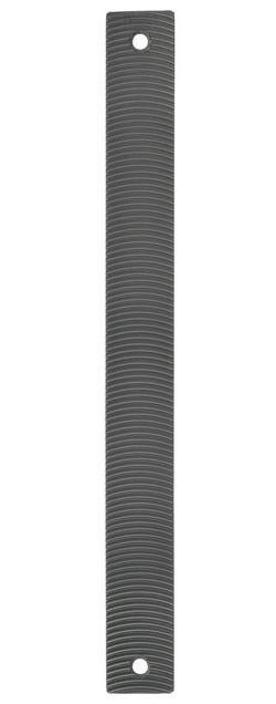 Base File Radial 300mm