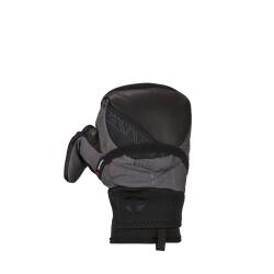 Bios Groove Cap Lady