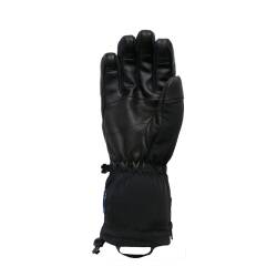 Heat DT Glove Men