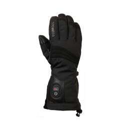 Heat DT Glove Men