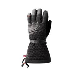 Heat Glove 6.0 Finger Cap