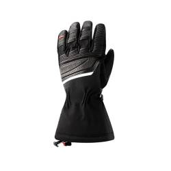 Heat Glove 6.0 Fingercap