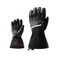 Heat Glove 6.0 Fingercap