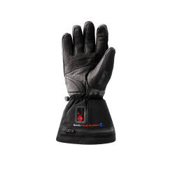 Heat Glove 6.0 Fingercap