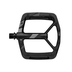 Aeffect R Pedal V2