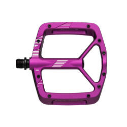 Aeffect R Pedal V2