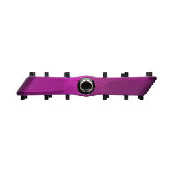Aeffect R Pedal V2