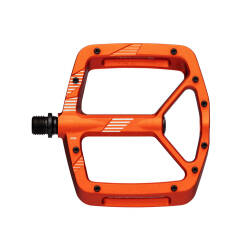 Aeffect R Pedal V2