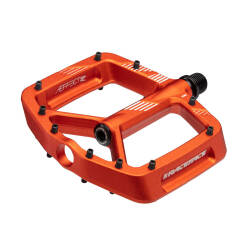 Aeffect R Pedal V2