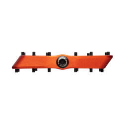 Aeffect R Pedal V2