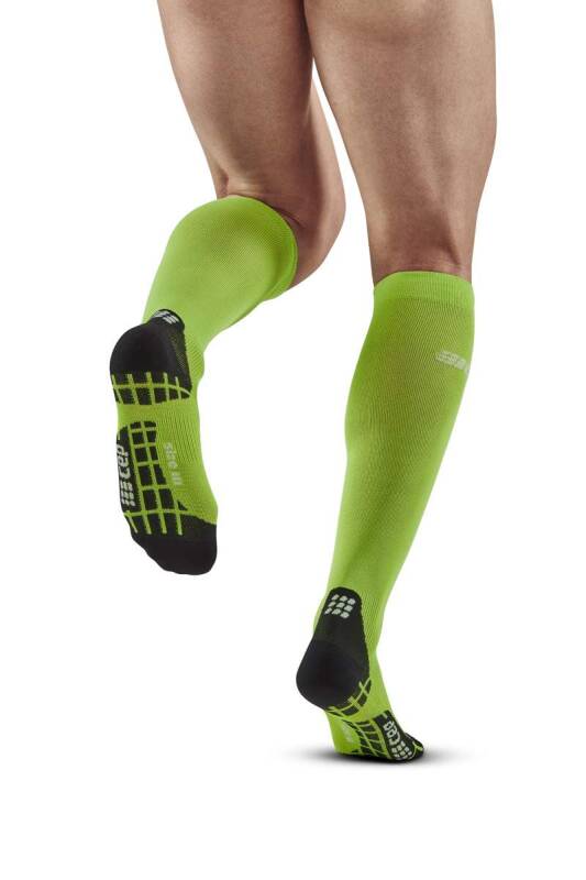 CEP Run Ultralight Compression Socks Runningsocken online kaufen