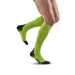 Run Ultralight Compression Socks