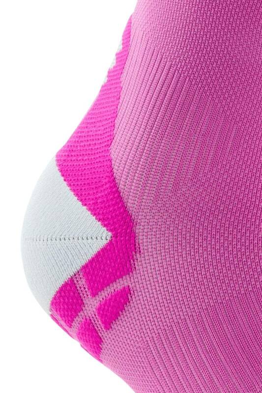 CEP Run Ultralight Compression Socks Runningsocken online kaufen