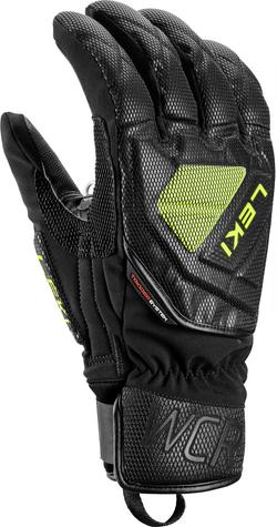 WCR C-Tech 3D
