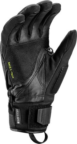 WCR C-Tech 3D