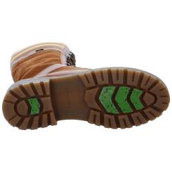 Schnürstiefel