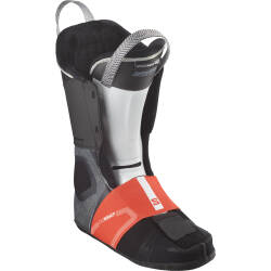 S/Pro Supra Boa 105