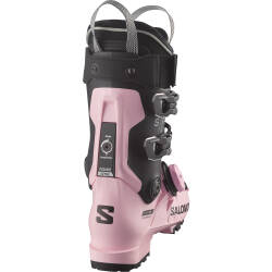 S/Pro Supra Boa 105