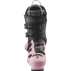 S/Pro Supra Boa 105