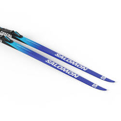 S/Race Carbon Skate + Prelink Shift Race