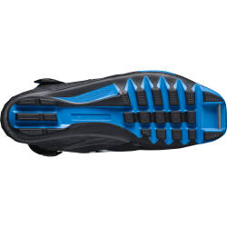 S/Race Carbon Skate EL
