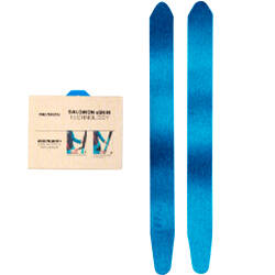 Kit eSkingrip +
