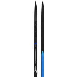 RC10 eSkin Hard + Prolink Shift