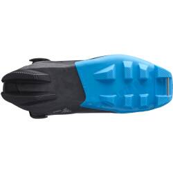 S/Max Carbon Skate MV