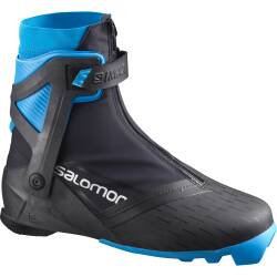 S/Max Carbon Skate MV