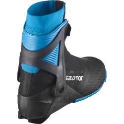 S/Max Carbon Skate MV