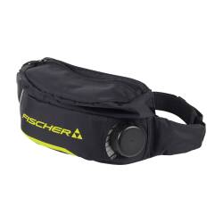 Drinkbelt Professional
